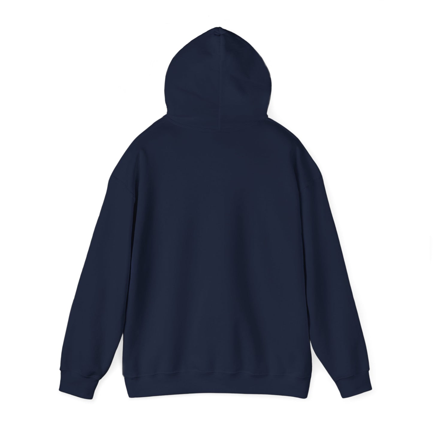 "Special Edition T.O. Blue Leaf" Hoodie