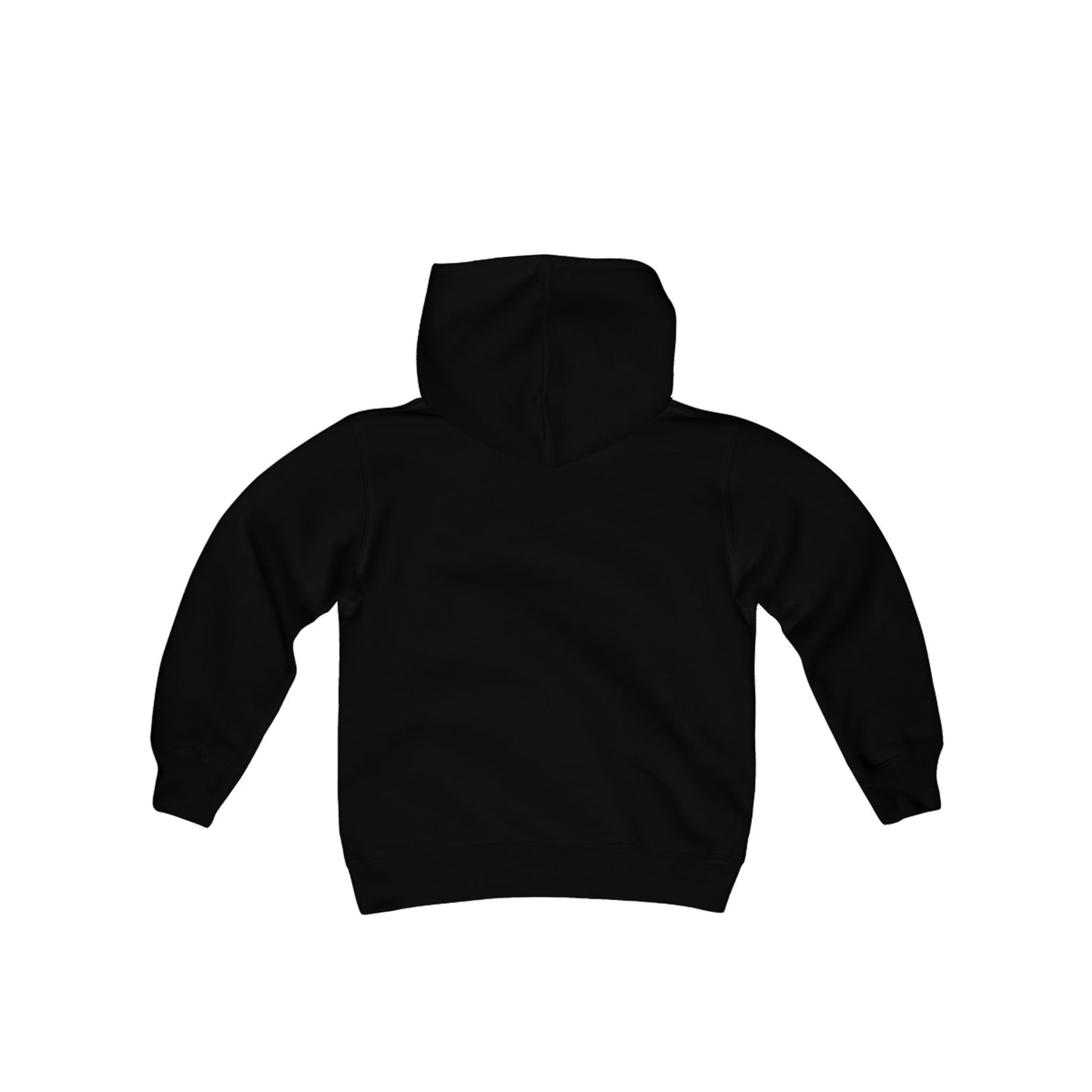 Youth "Mitch the Magician" Hoddie